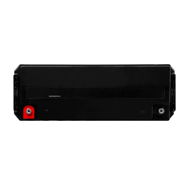 AGM-Batterie Green Cell AGM12V150AH-J 12V 150Ah Geschlossene Blei-Säure