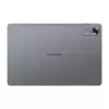 Huion Slate 11 Grafiktablett