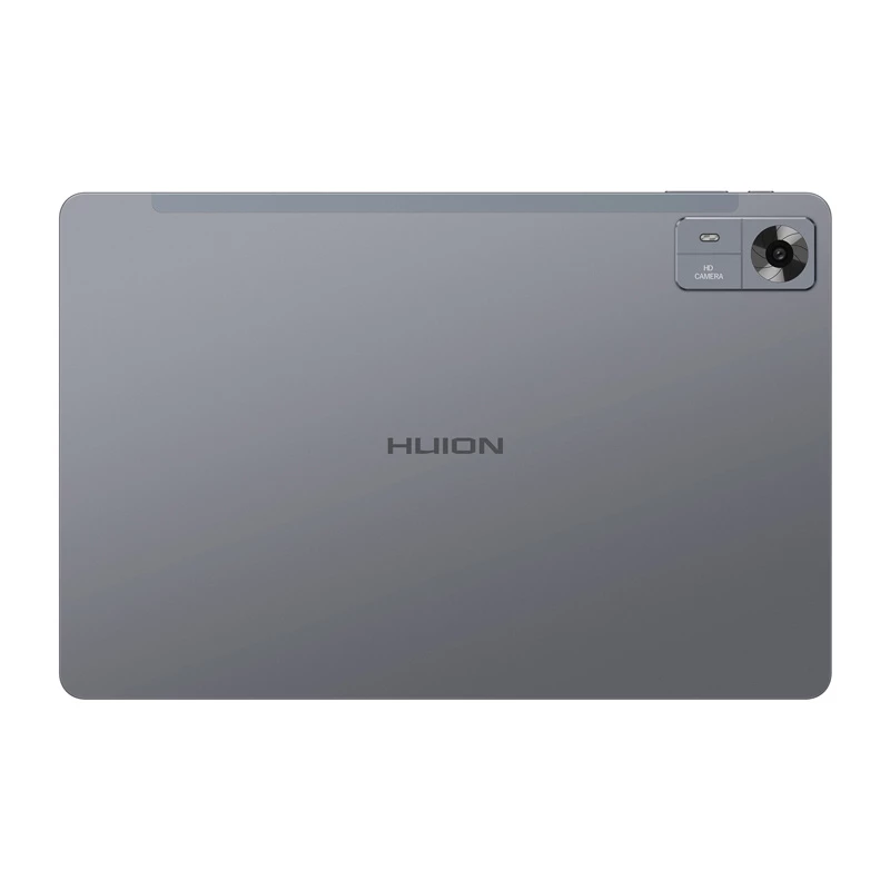 Huion Slate 11 Grafiktablett
