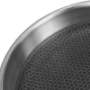 Resto Kitchenware Achird Allzweckpfanne Rund