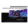 Monitor Samsung Odyssey G9 OLED 49 Zoll OLED 5120 x 1440