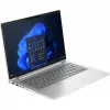HP ProBook 4 G1iR Notebook - Intel Core i5 i5-1334U - Win 11 Pro - Intel Iris Xe Grafikkarte - 16 GB RAM - 512 GB SSD NVMe - 35,6 cm (14 Zoll)