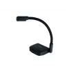 AVer U70i Dokumentenkamera Schwarz 25,4 / 3,06 mm (1 / 3,06) CMOS U
