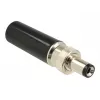 Drahtverbinder DeLOCK 89913