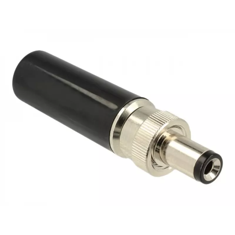 Drahtverbinder DeLOCK 89913