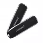 USB-Stick Intenso 64 GB USB Typ-A 3.2 Gen 1 3533494