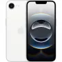 Smartphone Apple iPhone 16e 6,1 Zoll 128 GB Weiß