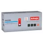 Activejet ATK-5240CN Toner (Ersatz für Kyocera TK-5240C; Supreme; 3000 Seiten; Cyan)