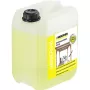 Kärcher RM 555 Universalreiniger für Hochdruckreiniger - 5 L