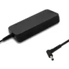 Netzteil/Wechselrichter Qoltec 51735 150 W Schwarz