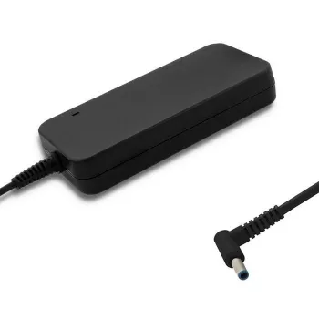 Netzteil/Wechselrichter Qoltec 51735 150 W Schwarz