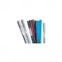 Bindemappe Oxford 100207245 A4 Polyvinylchlorid (PVC) Transparent