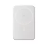 Anker 633 10000 mAh 15W 27W USB-C weiß