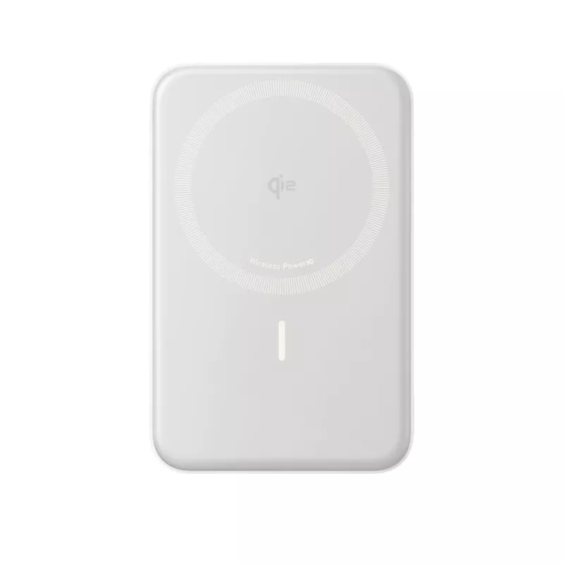 Anker 633 10000 mAh 15W 27W USB-C weiß