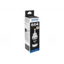 Ink Bottle Epson T6641 70ml Schwarz