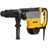 DeWALT D25773K-QS Hammer Schwarz, Gelb