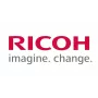 Ricoh M0ED9680 (M0ED-9680) ENTWICKLER GELB