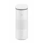 Router ZTE MC888B 5G Dualband Wi‑Fi 6, SIM-Steckplatz, Gigabit-Ethernet, 2 LAN-Ports, 1 WAN, 1000 MB interner Speicher, schwarz
