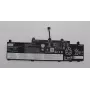 Batterie Lenovo 3-Zellen 42Wh Lithium-Ionen 5B11M89996 Ersatzakku für kompatible Lenovo Laptops