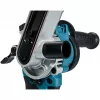 Makita DBS180Z Handschleifer Detail-Schleifer Schwarz, Blau
