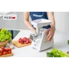Zelmer ZMM5801P Zosia Weiß