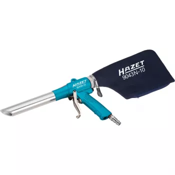 Druckluftzubehör HAZET 9043N-10