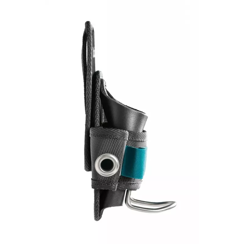 Makita E-15285 Werkzeughalter/-halterung Federclip