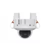 Avigilon Alta 3MP H6SL Indoor IR Dome Camera mit 3,4-10,5 mm Objektiv - Alta 30 Day