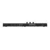 Behringer SWING - MIDI-Steuerkeyboard