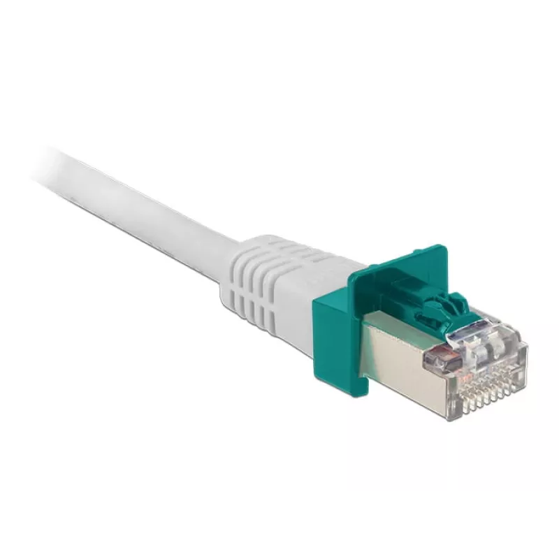 Drahtverbinder DeLOCK 86406