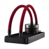 Cablemod CM-ASK-S2KR-R Computer-Kühlungsteil/-zubehör