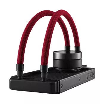 Cablemod CM-ASK-S2KR-R Computer-Kühlungsteil/-zubehör
