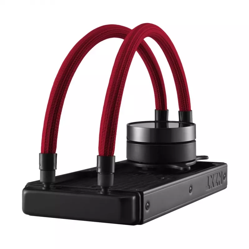 Cablemod CM-ASK-S2KR-R Computer-Kühlungsteil/-zubehör