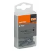 Bahco 59S/PH2-IPB Handschraubendreher