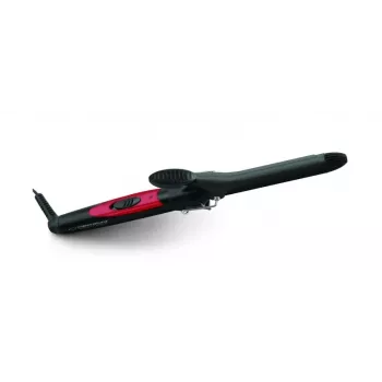 Esperanza Scarlett EBL004 19 mm Lockenstab