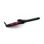 Esperanza Scarlett EBL004 19 mm Lockenstab