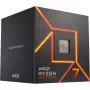 Prozessor AMD Ryzen 7 7700 3,8 GHz 8 Kerne 32 MB L3 Sockel AM5