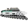 Kona 5 - Video Capture Adapter - PCIe 3.0