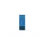 Wireless Rail Relay Blau PSZ-02 Tech Drivers