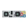 Unterbrechungsfreie Stromversorgung EATON 9E 11000i Rack 6U, 11000 VA, rackmontiert