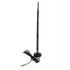 Rundstrahlantenne Savio AK-05