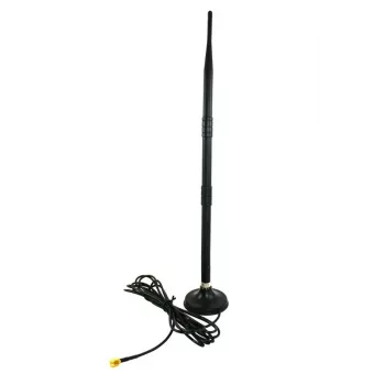 Rundstrahlantenne Savio AK-05