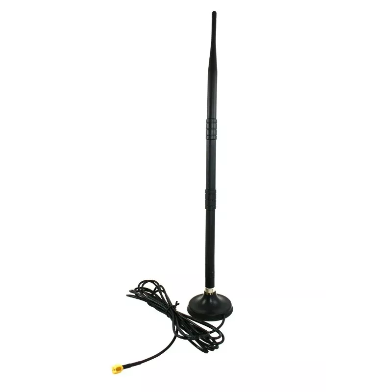 Rundstrahlantenne Savio AK-05
