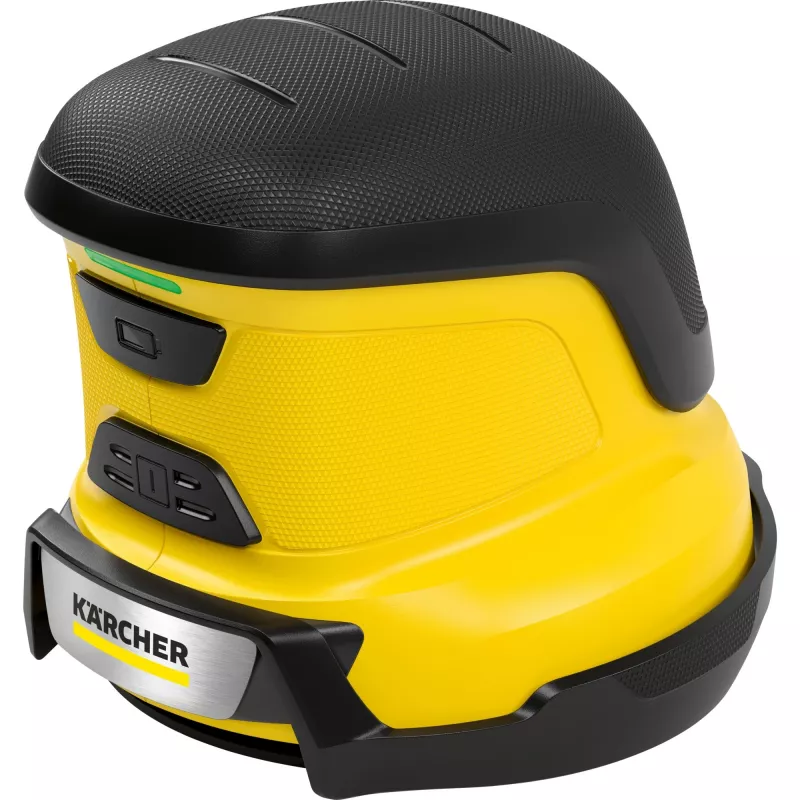 Eiskratzer Kärcher EDI 4