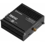 Industrielles 4G-Modem TELTONIKA TRM142 — LTE-Konnektivität, kompaktes Industriedesign