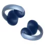 ANKER Soundcore AeroClip Blau Open-Ear Clip-Earbuds Hi-Res Sound LDAC NC IP55 KI-gestützte Telefonate
