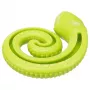 Interaktives Leckerlispielzeug Trixie TX-34950, 18 cm, grün, für Hunde, 300 g