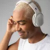 Skullcandy Crusher 540 Active Over-Ear Kopfhörer, Grau Concrete