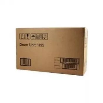 Ricoh 431148 Druckertrommel Original