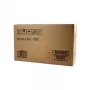Ricoh 431148 Druckertrommel Original